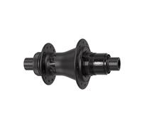 Moyeu route disque 24 trous Zipp ZR1 Sram Centerlock Noir