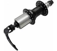 Moyeu route miche arriere a roulement pour campagnolo 9-10-11v. 32t. G