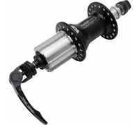 Moyeu route miche arriere a roulement pour campagnolo 9-10-11v. 36t.