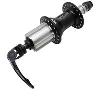 Moyeu Route Miche Arriere A Roulement Pour Campagnolo 9-10-11v. 36t.