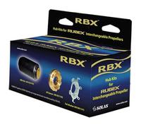 MOYEU RUBEX C
