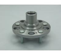Moyeu Sans Roulement Arrière Hyundai Accent 1999-2005 +ABS