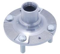 OPTIMAL 921906 Kit de roulement de roue