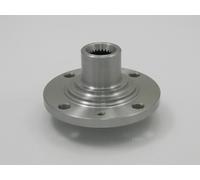 Moyeu Sans Roulement Avant VW Golf II/III, Passat, Vento, Seat Cordoba/Ibiza