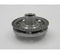 Moyeu Sans Roulement Avant VW Golf III/Passat/Vento/Seat Toledo/+ABS
