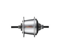 Shimano Moyeu Arrière Sg-c3001-7r Nexus