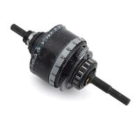 Moyeu Shimano SG-C6001-8D Noir