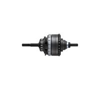 Moyeu Shimano SG-C6061-8D Noir