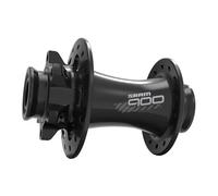 Moyeu Sram 900 Av. 24H 6T Disc (Qr 12X100 & 15X100 Axle Caps]] Noir