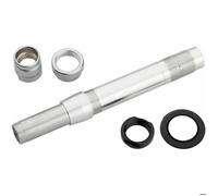 Moyeu Sram Axe Roue Arrière MTH-746 BOOST™ Compatible Cassette