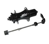 MOYEU SRAM BL900 ARR.DISQUE VTT 11V.32 TROUS P/AXE 12x142 NR - 00.2018.013.011