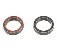 Moyeu Sram Hub Bearing Set Front Dbt Noir