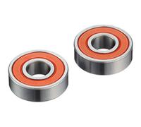 Moyeu Sram Hub Bearing X-9 Noir