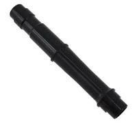 Sram Moyeu arrière - X0 moyeux/Rise 60 (B1)/Roam 30/Roam 40/Rail 40/Rise XX :