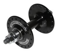 Moyeu Sunrace Sturmey Archer Noir
