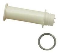 Moyeu support bras inferieur 32X3921 pour Lave vaisselle BRANDT, VEDETTE G