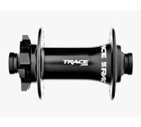 Moyeu Trace - Arrière 12x157 Superboost - 32t - Corps Shimano 11v Aluminium - Noir