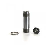 Moyeu Variateur Malossi Variotop Pour Mobylette Peugeot 103 Rcx 23 1864.C0 Neuf