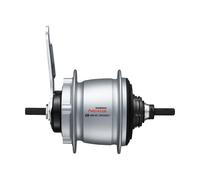 Shimano Moyeu Arrière Nexus C7002 5s
