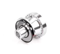 Moyeu Volant Adaptateur De Moyeu Volant Automobile Accessoires Compatible Avec Insight Pour Integra 2001 2002 2003 2004 2005 2006