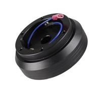 Moyeu Volant Adaptateur Moyeu Volant Véhicule 6 Trous Compatible Avec Toyota Pour Supra Pour Tercel Pour Camry 1994 1995 1996 1997 1998