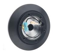 Moyeu Volant Adaptateur Moyeu Volant Véhicule Accessoires À Dégagement Rapide Compatible Avec Toyota Pour Supra 1993 1994 1995 1996