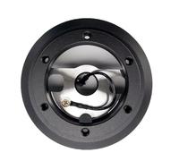 Moyeu Volant Moyeu Court De Volant À 6 Trous Compatible Avec Jeep Pour Wrangler JK 2007 2008 2009 2010 2011 2012 2013 2014 2015 2016 2017 2018