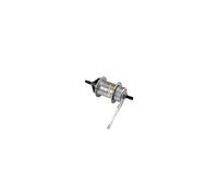 Moyeu vtc/vtt shimano ar nexus 3v sg3-c41 36t. 120mm retropedalage