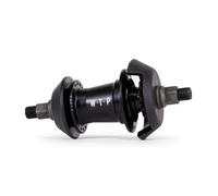 Moyeu Wethepeople Helix LHD 36H 9t RHD Noir