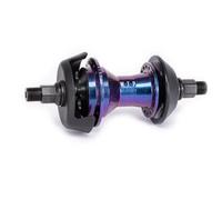 Moyeu Wethepeople Hybrid LSD 9t Bleu