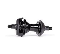 Moyeu Wethepeople Hybrid LSD 9t Noir