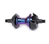 Moyeu Wethepeople Hybrid RSD 9t Bleu