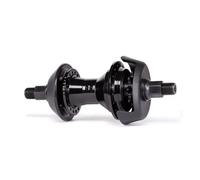 Moyeu Wethepeople Hybrid RSD 9t Noir