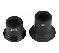 Sram Cognition Disc Nsw Sealing Ring Noir