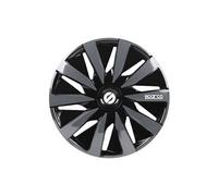 Magneti Marelli 070.00000000009505 P21/5W Ampoule simple voiture LED SMD 12 V/5 W culot BAY15d