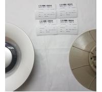 Moyeux de roue,Centre de roue 4 pièces, capuchon de moyeu pour 04-05 S4 AVANT B6 A4 8E0 601 165 H, nouveau