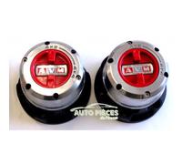 CROISILLON ARBRE DE TRANSMISSION NISSAN KINGCAB 4WD 25X64 mm AUTRE MUJ5801 APDO