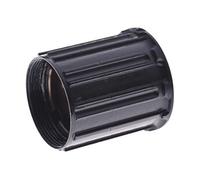 Moyeux Shimano Core Cassette Fh-m595/615 8/9s