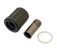 Shimano Corps de Roue Libre 8/9/10/11vit. pour XT FH-M770 / FH-M785 / FH-M8000 universal