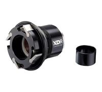SRAM Corps de roue libre XD‑R 900 Noir