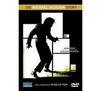 Moyle,Allan - Man in the Mirror: Die Michael Jackson Story