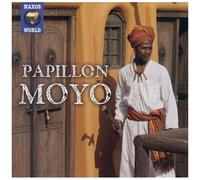 Moyo