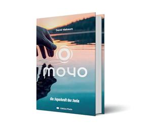 Moyo: Die Superkraft der Seele