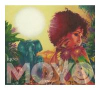 Moyo [Import Allemand]