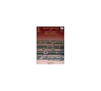Moyse Collection Of Intermediate Flute Classics