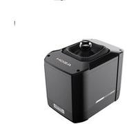 Moza Racing – Socle pour joystick AS001