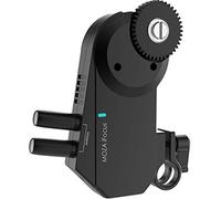 Moza Air 2 iFocus Contrôle de Mise au Point Noir