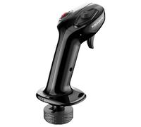Moza Racing Side Stick MA3X (AS005) – Accessoires gaming