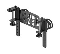 MOZA Clamp - Support de Fixation pour Volant Camion