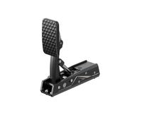 Moza Racing Pédale d’embrayage CRP2 Haute précision pour simracing